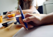 申请美国工程专业的，看这里美国