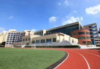 领科、光剑延期，上海热门国际高中超新秋招调整汇总