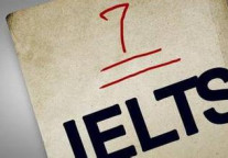 不同雅思分数能申请美英澳加新的哪些学校？