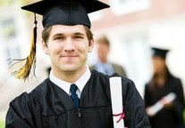 USnews2016全球超佳国家排行榜