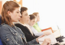 英国布鲁尔大学2017年1月入学课程及入学要求