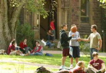 看这里看这里，工科超强院校是哪所