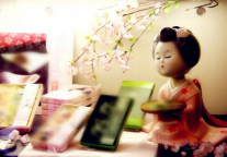 日本留学：初选语言学校的几大优势