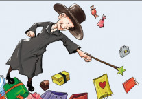 收藏|美国和英国本硕申请时间表