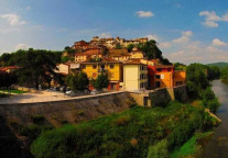 德国留学 APS考试面试技巧及准备方法