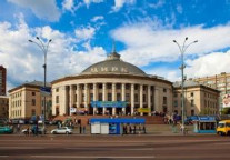 英国留学奖学金种类简介