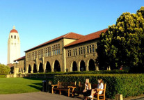 德国留学“首先受限专业”解释