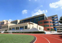 上海“四校八大”秋招考什么？备考干货助你有效规划！