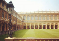 英国名校看重留学生哪些成绩？