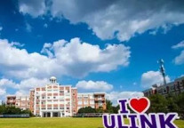 拿到国际学校/高中offer后，宁波学子该如何规划学业？