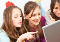 盘点那些看不上“双非院校”学生的世界名牌大学