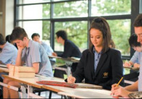 美国留学选校该注意哪些因素？