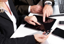 英国留学翻译专业优势